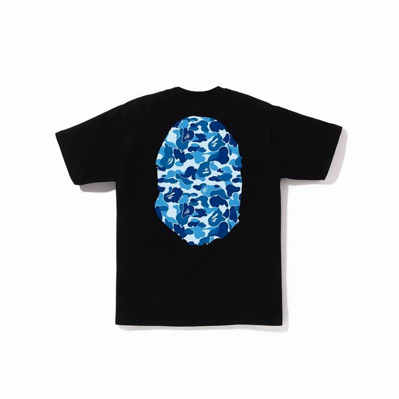 Bape M-3XL sctr732